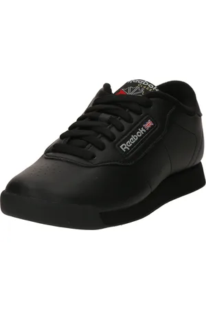Reebok Sneaker bassa