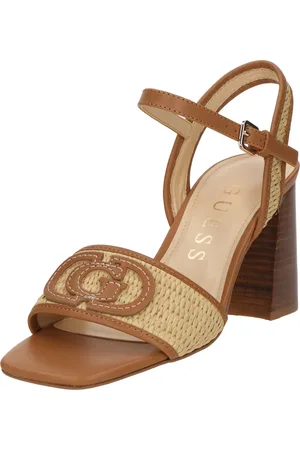 Guess Sandalo con cinturino 