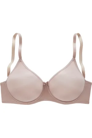 Nuance Reggiseno