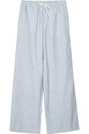 Bershka Pantaloni