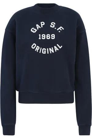 GAP Felpa