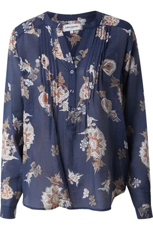 Lollys Laundry Camicia da donna