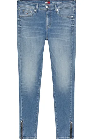 Tommy Hilfiger Jeans