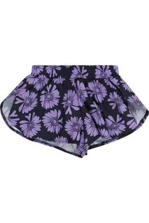 GAP Pantaloni