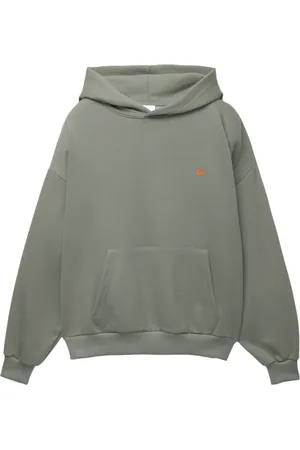 Pull&Bear Felpa 