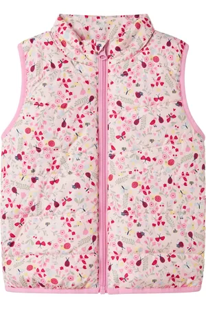 NAME IT Gilet 