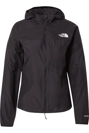 The North Face Giacca sportiva 