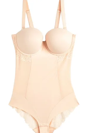 Next Body modellante