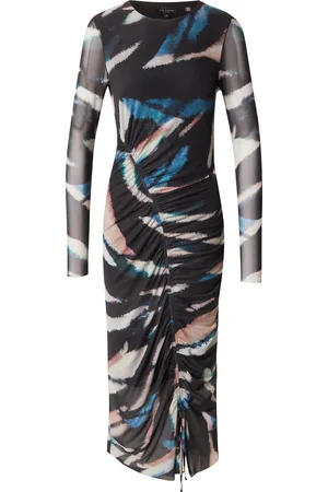 Ted Baker Abito 