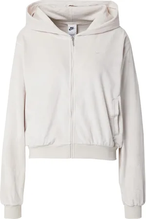 Nike Giacca di felpa