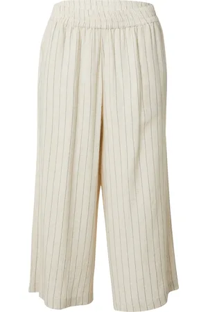 Pieces® Pantaloni 