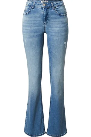 ONLY Jeans 