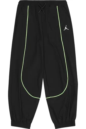 Jordan Pantaloni