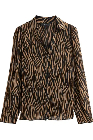 Next Camicia da donna