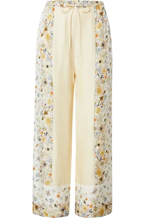 Munthe Pantaloni 