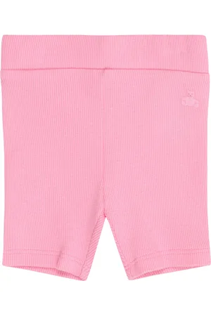 GAP Pantaloni 