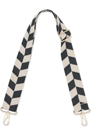 Expatrié Accessori per borse 