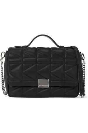 Karl Lagerfeld Borsa a tracolla