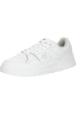Champion Sneaker bassa 