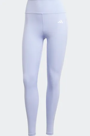 adidas Pantaloni sportivi