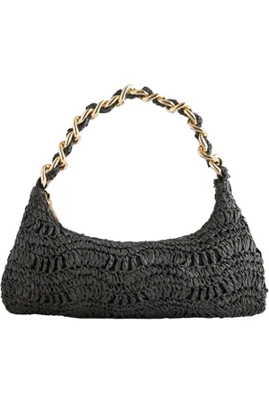 Next Borsa a spalla