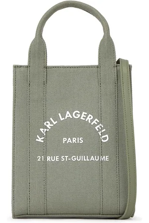 Karl Lagerfeld Shopper