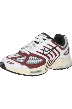 Nike Sneaker bassa 