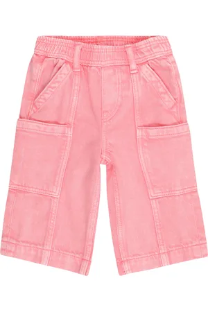 GAP Jeans