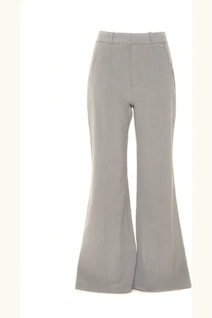 Big Star Pantaloni 