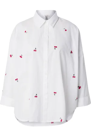 ONLY Camicia da donna 