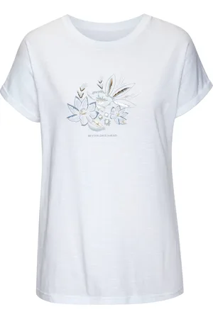 vivance collection Maglietta