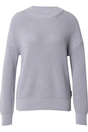 Armedangels Pullover 