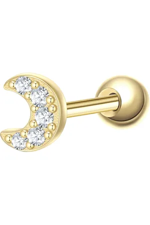 Glanzstücke Gioiello per piercing