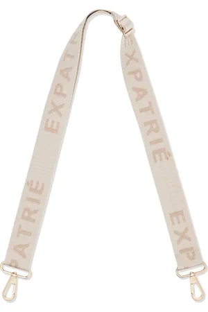 Expatrié Accessori per borse 
