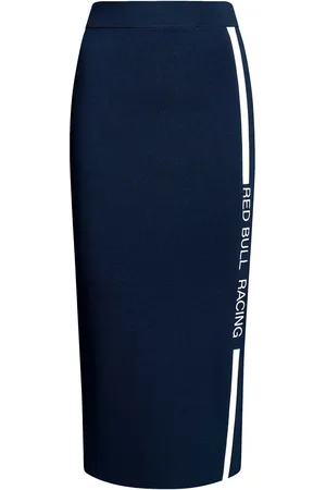 Pepe Jeans Gonna