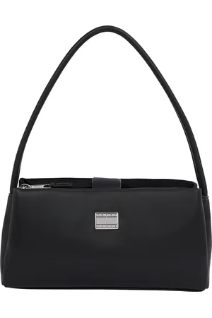 Tommy Hilfiger Borsa a mano 