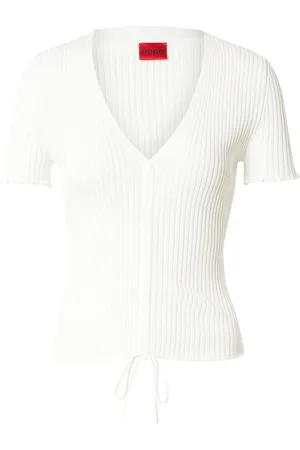 HUGO BOSS Maglietta 