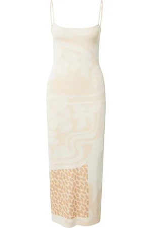 Florence By Mills Abito in maglia 