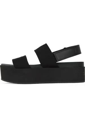 Calvin Klein Sandalo