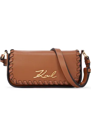 Karl Lagerfeld Borsa a tracolla 