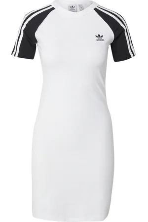 adidas Abito