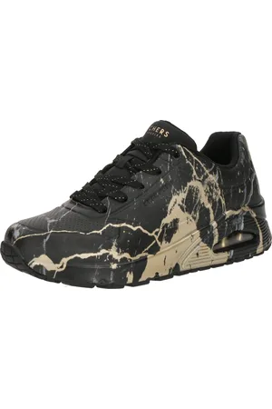 Skechers Sneaker bassa 