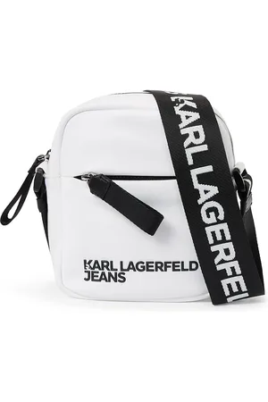 Karl Lagerfeld Borsa a tracolla 