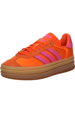 adidas Sneaker bassa 