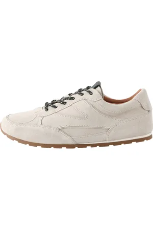 Next Sneaker bassa