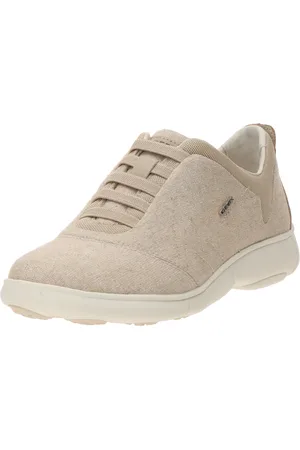 Geox Scarpa slip-on
