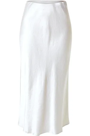 Max Mara Gonna 