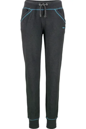 Bench Pantaloni 