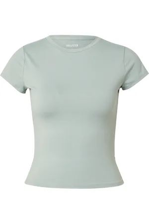 Hollister Maglietta