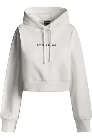 Pepe Jeans Felpa